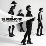 16-10-2015 - sonymusic - SILBERMOND - cover.jpg